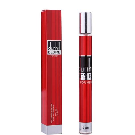 wholesale pocket perfume pen